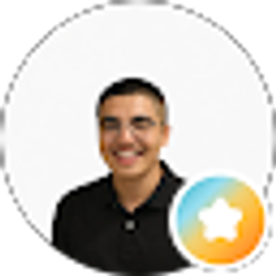 Profile photo of Kenny Nguyen