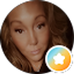 Profile photo of Tina Burnham
