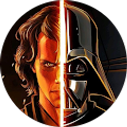 Profile photo of Angi Zimmerman