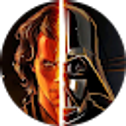 Profile photo of Angi Zimmerman