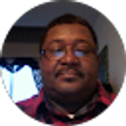 Profile photo of Hayward Ford