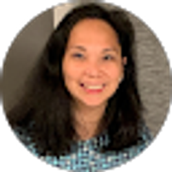 Profile photo of Janet Sanchez