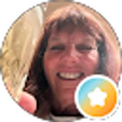 Profile photo of Leslie Krinsk