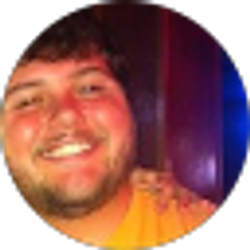 Profile photo of John Swift