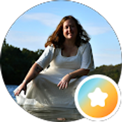 Profile photo of Megan Liechty