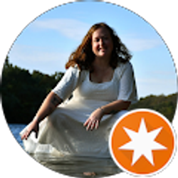 Profile photo of Megan Liechty