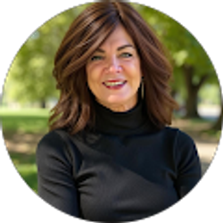 Profile photo of Storm Deliberto