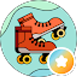Profile photo of LV Nation