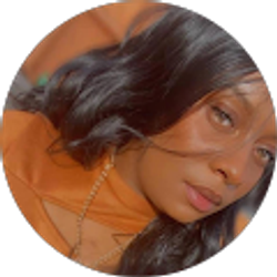 Profile photo of Christiana Phill