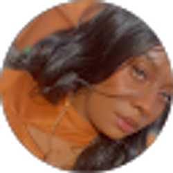 Profile photo of Christiana Phill