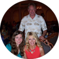 Profile photo of Frank Daley