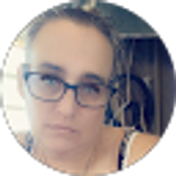 Profile photo of jessica smitha
