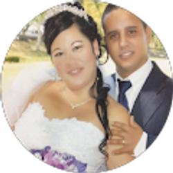 Profile photo of Yanara Bello Leyva