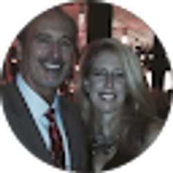 Profile photo of Michelle Kalina