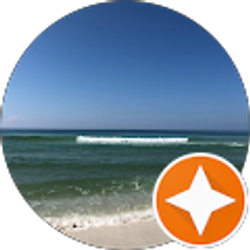 Profile photo of Natalie Pmtsw