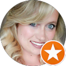 Profile photo of Samantha Hartman