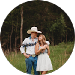 Profile photo of kiersten vossen