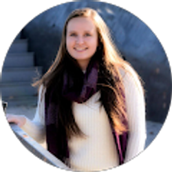 Profile photo of Mikaela Wattleworth