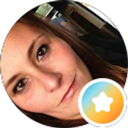 Profile photo of MaryAnn Woods