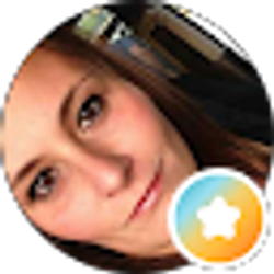 Profile photo of MaryAnn Woods