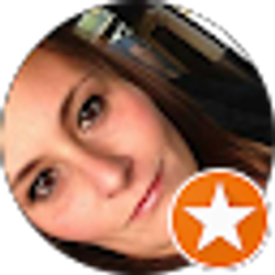 Profile photo of MaryAnn Woods