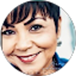 Profile photo of Vernell Alexander