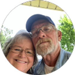 Profile photo of Cindy Tolmachoff