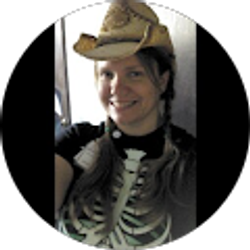 Profile photo of sherri leimgruber