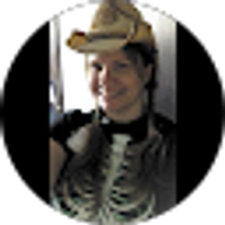Profile photo of sherri leimgruber