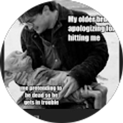 Profile photo of Bruce James