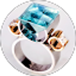 Profile photo of MG