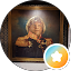 Profile photo of Reg Destree