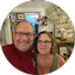 Profile photo of Diane Anderson