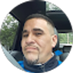 Profile photo of Shawn Mendoza