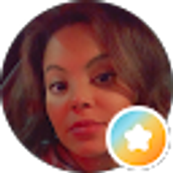 Profile photo of Stefanie CN