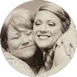 Profile photo of sherry jones miller