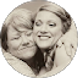 Profile photo of sherry jones miller