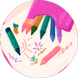 Profile photo of gretter otero