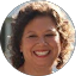 Profile photo of Theresa “Tora” Massey