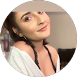 Profile photo of Karen Sanchez