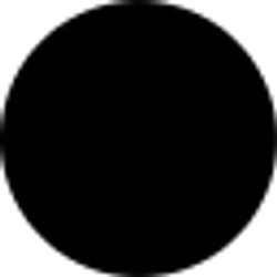 Profile photo of asher haddock