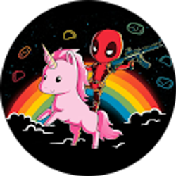 Profile photo of TPFC