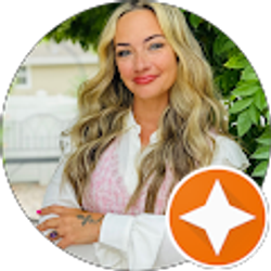 Profile photo of Feliz Monjarez