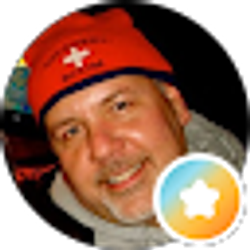 Profile photo of Mike Schieber