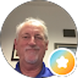 Profile photo of Russell Shepard
