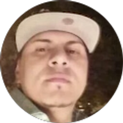 Profile photo of Edward