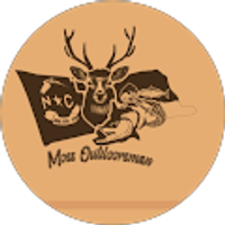 Profile photo of Moss Outdoorsman