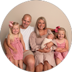 Profile photo of Kelly K