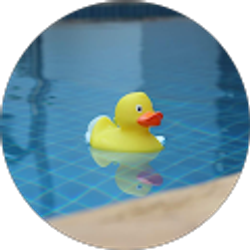 Profile photo of Brent Mortara