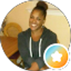 Profile photo of Chevon Cleveland